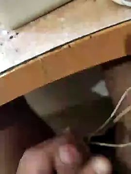 skrigul12 online show from December 2024 12:36:01 PM