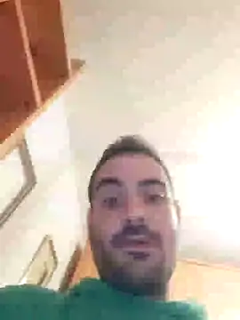 skrigul12 online show from January 2025 08:27:01 PM