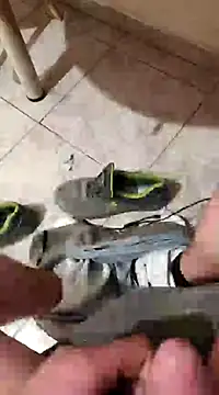 skrigul12 online show from March 2025 06:58:02 AM