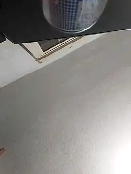 skrigul12 online show from March 2025 12:15:02 AM