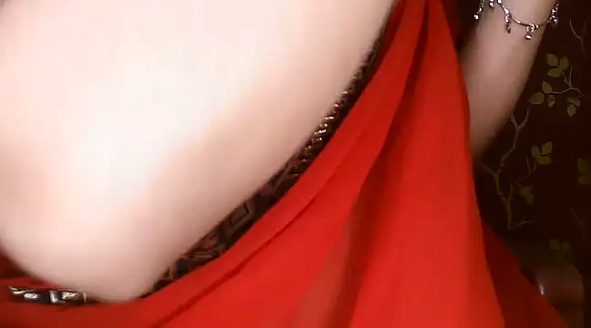 VR here 4U online show from February 2025 05:46:02 PM