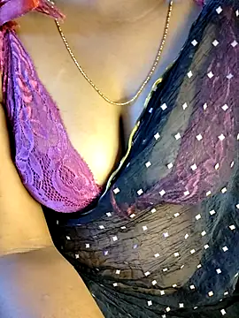 VR here 4U online show from February 2026 03:52:02 PM