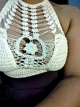 VR here 4U online show from July 2026 06:14:02 PM