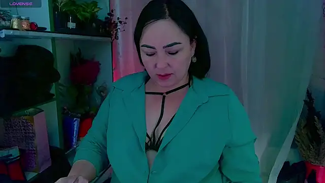  Cloud Atlas  online show from February 2025 09:52:02 AM