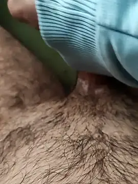 Snapshot of cebrail211 chatting on February 2026 11:09:01 AM cebrail211 online show from February 2026 11:09:01 AM