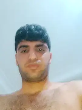 cebrail211 online show from June 2026 10:15:01 PM