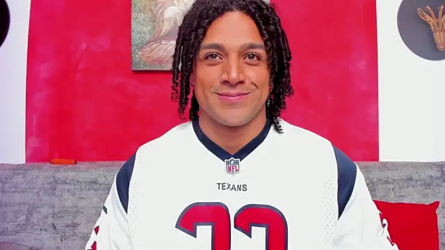 MikeEstevess online show from December 2024 09:35:01 AM