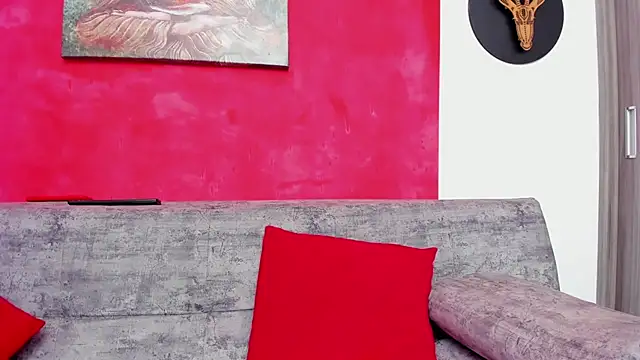 MikeEstevess online show from December 2024 06:48:02 PM