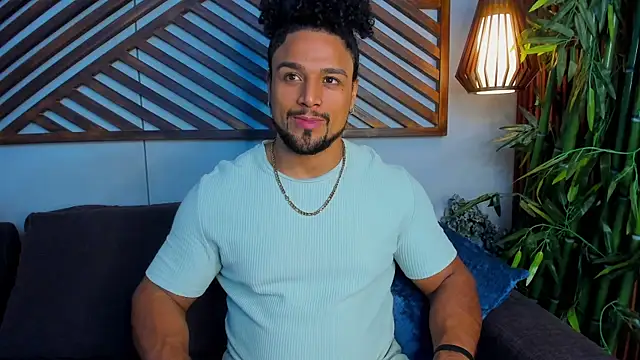 MikeEstevess online show from March 2025 06:57:02 AM