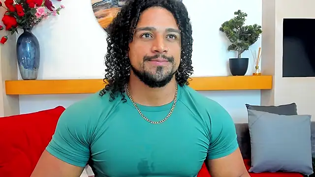 MikeEstevess online show from May 2026 10:01:02 AM