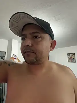 Snapshot of alfonzo_teo chatting on October 2025 09:26:02 PM alfonzo teo online show from October 2025 09:26:02 PM