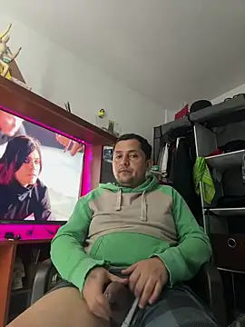 Snapshot of alfonzo_teo chatting on January 2026 04:27:02 AM alfonzo teo online show from January 2026 04:27:02 AM