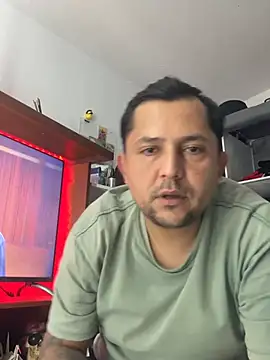 Snapshot of alfonzo_teo chatting on January 2026 12:36:01 AM alfonzo teo online show from January 2026 12:36:01 AM