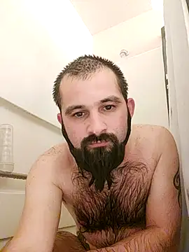 hungandnerdy420 online show from October 2025 03:59:02 AM