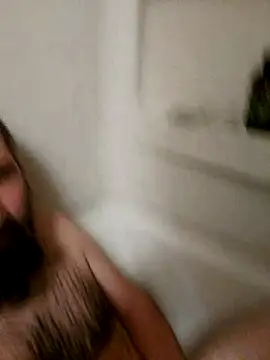 hungandnerdy420 online show from October 2025 06:58:02 AM