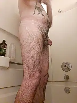 hungandnerdy420 online show from October 2025 07:11:01 AM