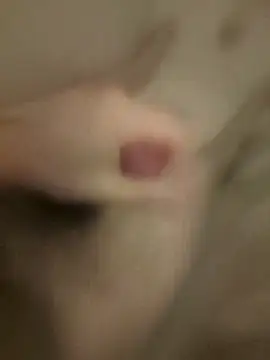 hungandnerdy420 online show from October 2025 11:17:02 PM