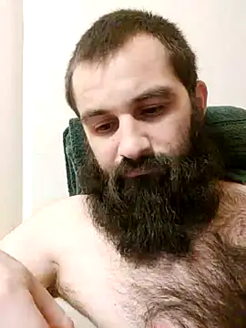 hungandnerdy420 online show from January 2026 06:16:01 AM