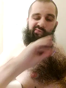 hungandnerdy420 online show from January 2026 08:19:01 AM