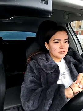 stacy stoone online show from February 2026 09:05:01 AM