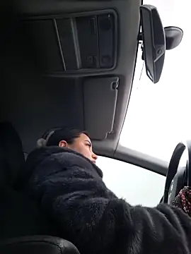 stacy stoone online show from February 2026 04:22:02 AM