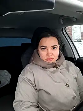 stacy stoone online show from February 2026 04:56:01 AM