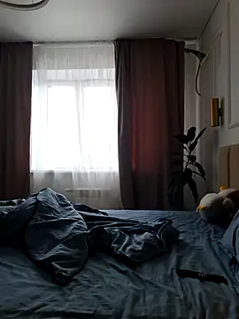 stacy stoone online show from March 2026 10:09:02 AM