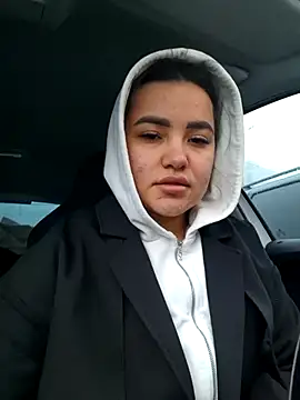 Snapshot of stacy_stoone chatting on April 2026 02:00:02 AM stacy stoone online show from April 2026 02:00:02 AM