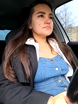 Snapshot of stacy_stoone chatting on April 2026 08:50:02 AM stacy stoone online show from April 2026 08:50:02 AM