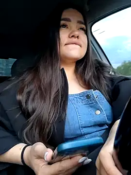 Snapshot of stacy_stoone chatting on May 2026 01:22:01 AM stacy stoone online show from May 2026 01:22:01 AM