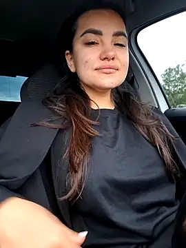 Snapshot of stacy_stoone chatting on May 2026 04:20:01 AM stacy stoone online show from May 2026 04:20:01 AM