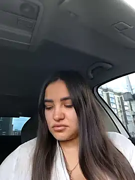 Snapshot of stacy_stoone chatting on May 2026 12:02:01 PM stacy stoone online show from May 2026 12:02:01 PM