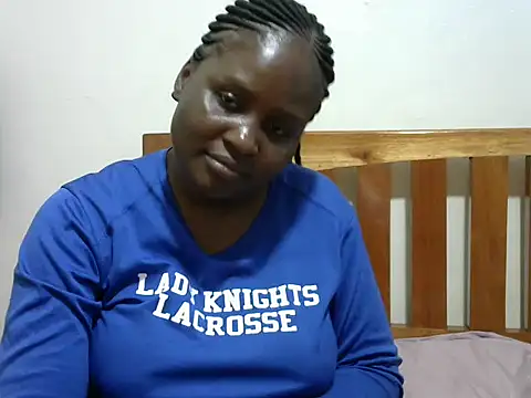 creamy sweetlove online show from January 2026 07:37:02 PM