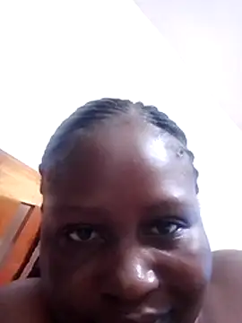 creamy sweetlove online show from January 2026 10:19:02 AM