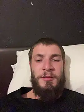 jimmyy  online show from November 2025 07:27:01 PM