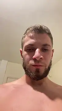 jimmyy  online show from December 2025 11:03:02 AM