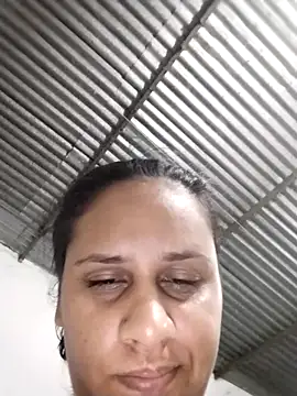 Andreita 95 online show from May 2026 10:01:01 AM