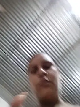 Andreita 95 online show from May 2026 07:41:02 PM