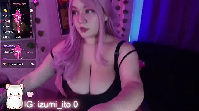 hinata te3n online show from February 2025 09:28:01 AM