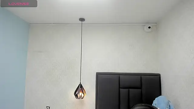 Kittytimberlake online show from January 2025 12:15:01 PM