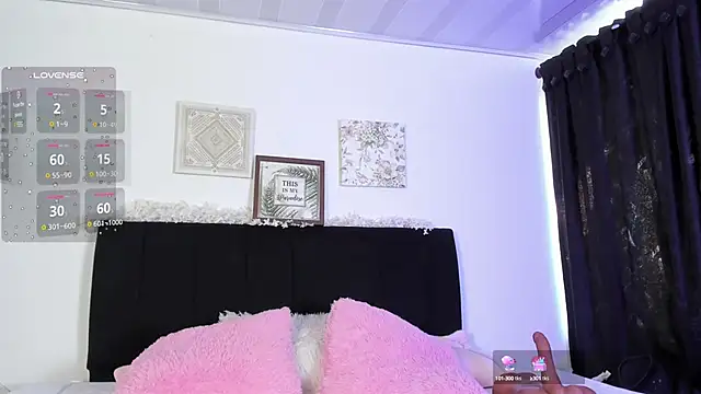 aihnoa split online show from January 2025 12:35:01 PM