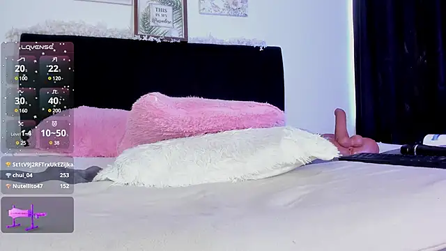 aihnoa split online show from January 2025 06:38:01 PM