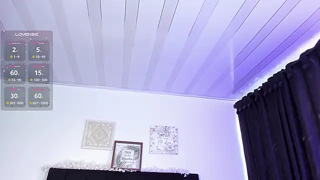 aihnoa split online show from January 2025 12:24:02 PM