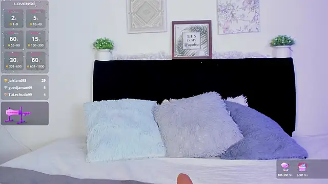 aihnoa split online show from January 2025 04:08:02 PM