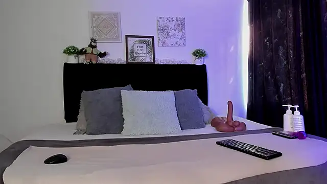 aihnoa split online show from March 2025 12:26:02 PM