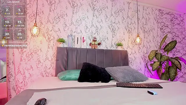 aihnoa split online show from September 2025 01:23:02 PM