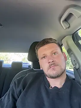 Snapshot of alh417 chatting on September 2025 05:59:01 PM alh417 online show from September 2025 05:59:01 PM