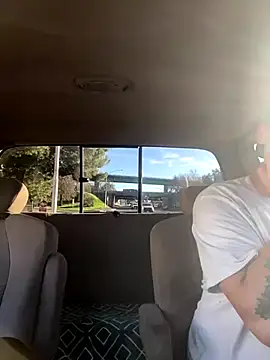 Snapshot of alh417 chatting on January 2026 11:07:01 PM alh417 online show from January 2026 11:07:01 PM