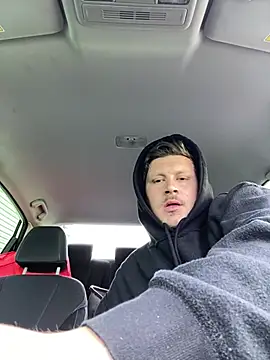 Snapshot of alh417 chatting on February 2026 05:10:01 PM alh417 online show from February 2026 05:10:01 PM