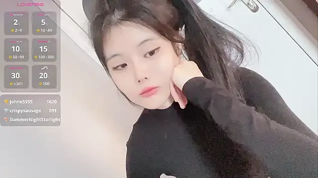 Qedgjwyz1 online show from January 2025 02:19:02 PM